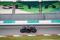 Sepang;event-digital-images;motorbikes;no-limits;peter-wileman-photography;trackday;trackday-digital-images